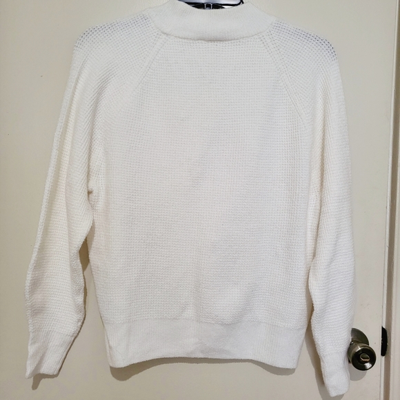 Gap sweater - Picture 4 of 4